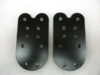 Drop Plates