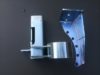 MK1 02A Trans Mount