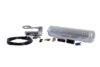4 Way Manual Management Kit