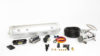 Switchspeed Management Kit