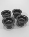 1.8T Injector Cups – B6 A4 AMB
