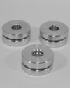 Shifter Bracket Bushings – Transverse VW / Audi