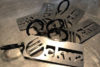 CKW2 Keychain
