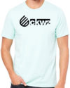 CKW2 Logo T-Shirt
