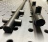 VW MK2/MK3/MK4 Corrado and Passat Rear Sway Bar